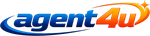 agent4u logo